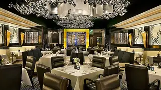 Atlantis Steakhouse - Atlantis Casino Resort Spa餐廳的相片