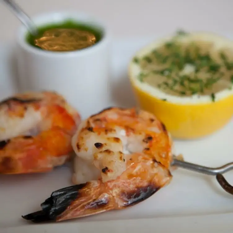 Hurley's Steakhouse - Permanently Closed, New Rochelle, NY