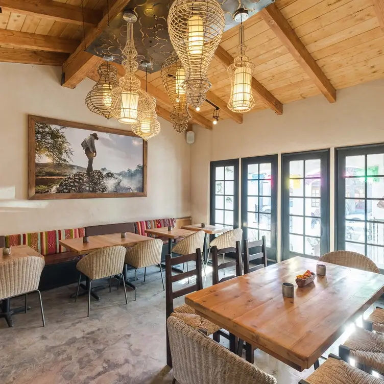 Tahona Bar Restaurant San Diego, CA OpenTable