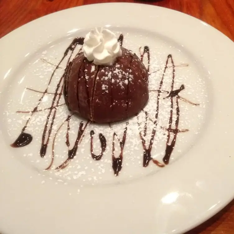 Sistina - Honolulu, Honolulu, HI