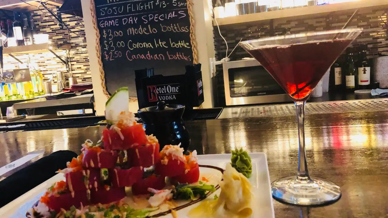 Teton Kitchen - Elmwood Village, Buffalo, NY