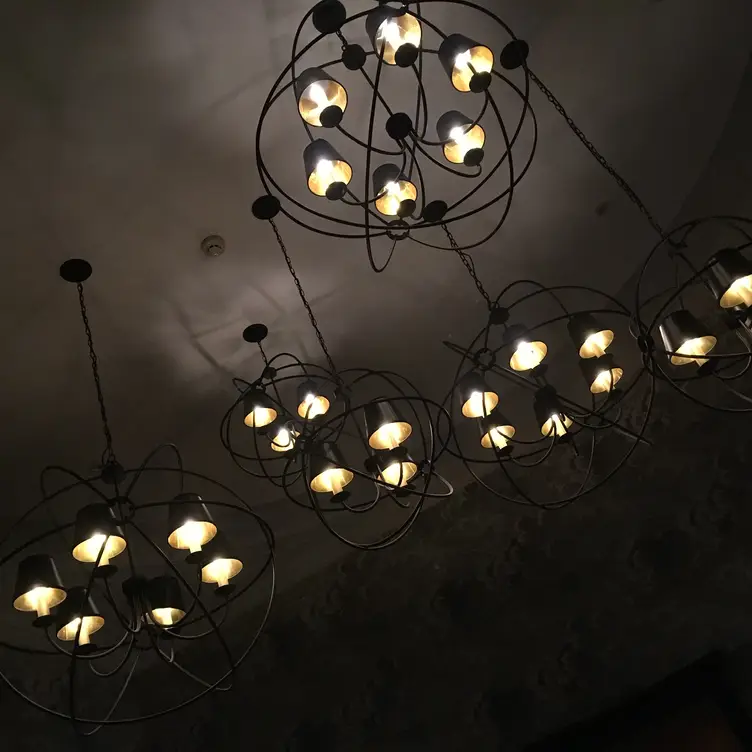 The Churchill Hotel, York, North Yorkshire