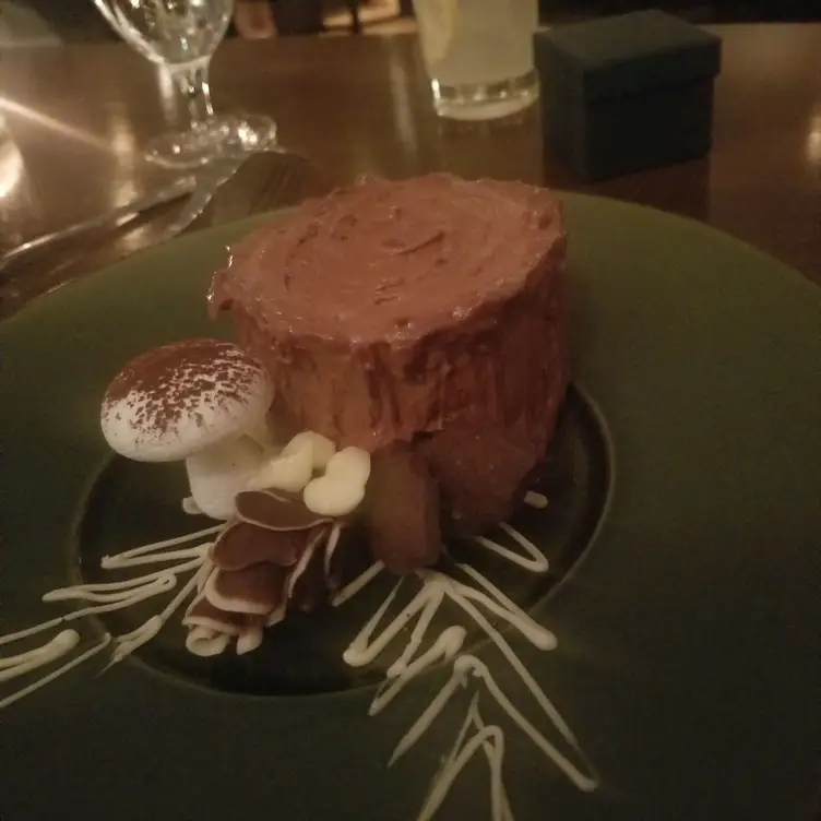 Paley's Place Bistro and Bar - Permanently Closed, Portland, OR