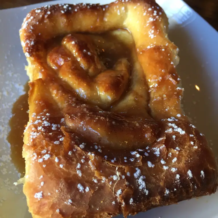 Postbellum, Richmond, VA