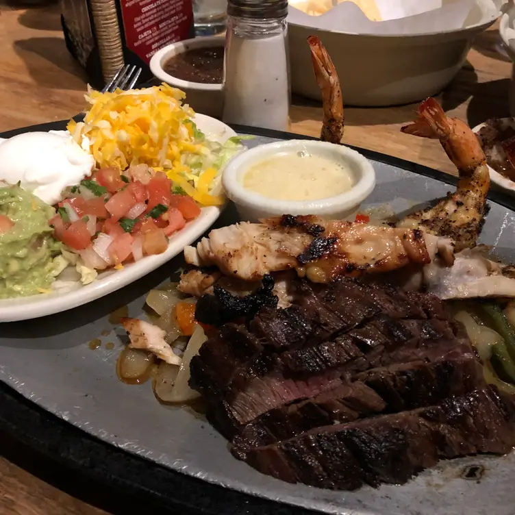 Uncle Julio's - Gainesville, Gainesville, VA