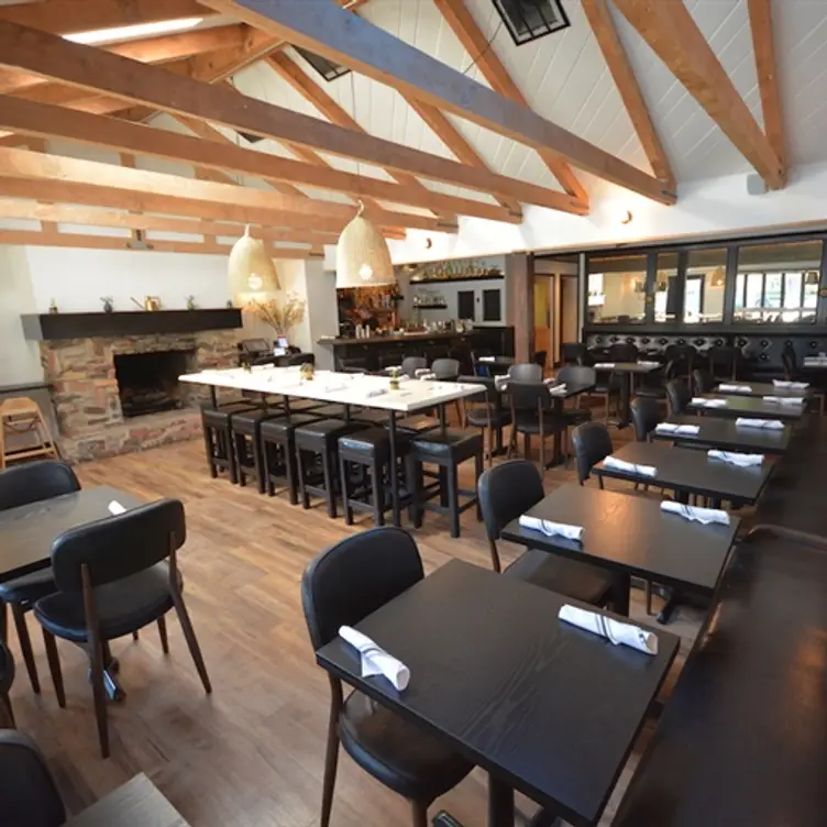 Hyperion Public - Studio City - Permanently Closed, Studio City, CA