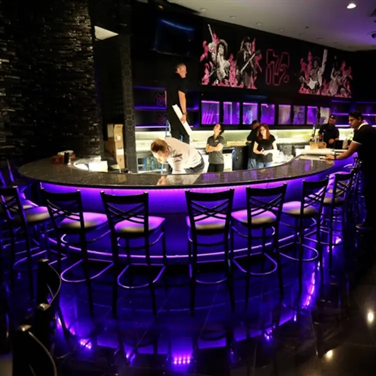 172, Las Vegas, NV