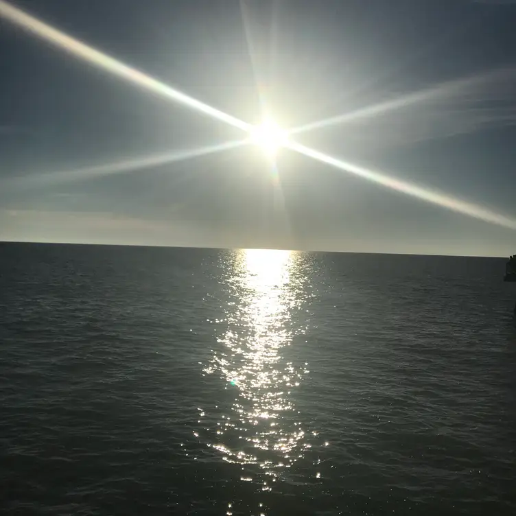 The Turtle Club - Naples, Naples, FL