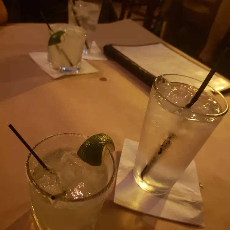 Bricco - Downtown Akron, Akron, OH