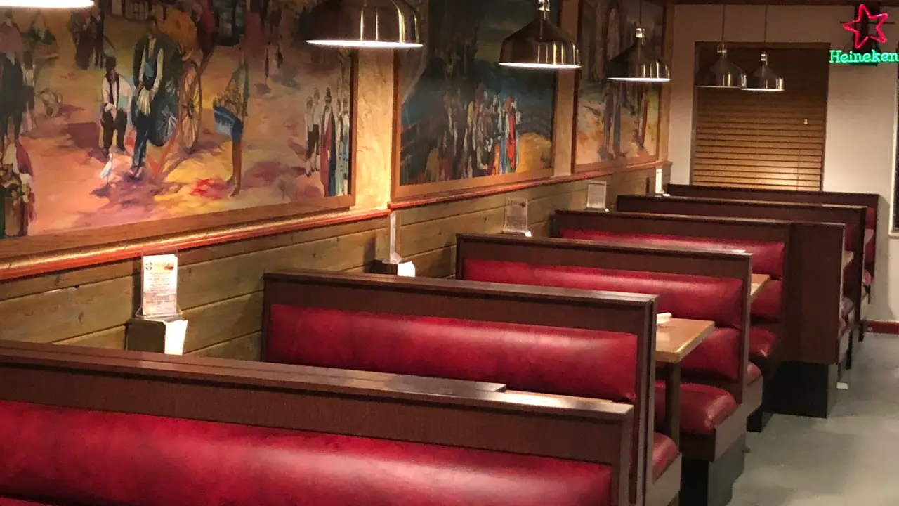 Zipzs Ny Pizza & Italian Kitchen, Jupiter, FL