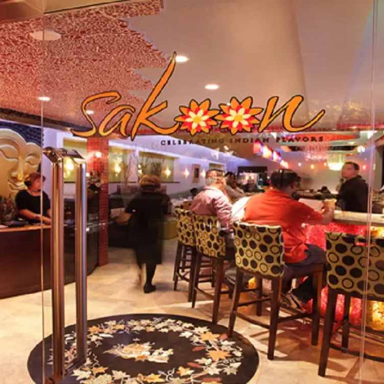 Sakoon - Santa Clara, Santa Clara, CA