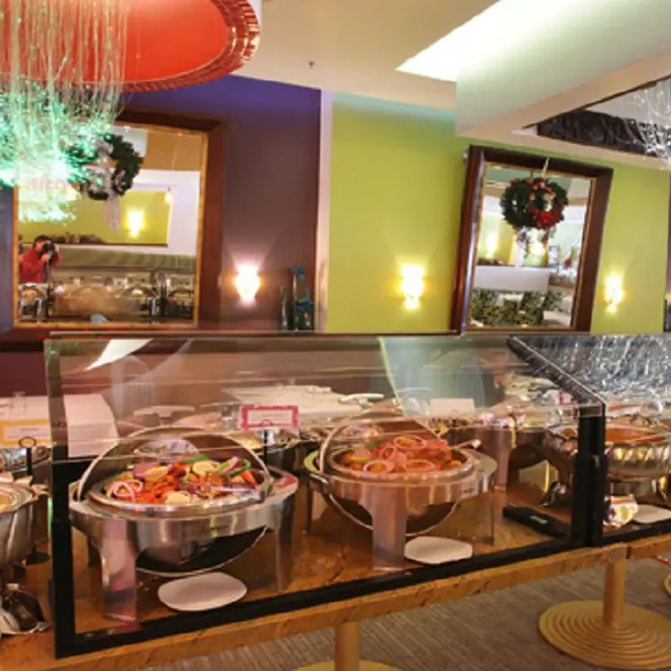 Sakoon - Santa Clara, Santa Clara, CA