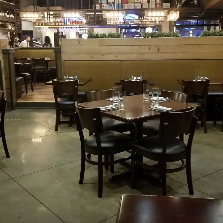 Parkside District - Atlanta, Lawrenceville, GA