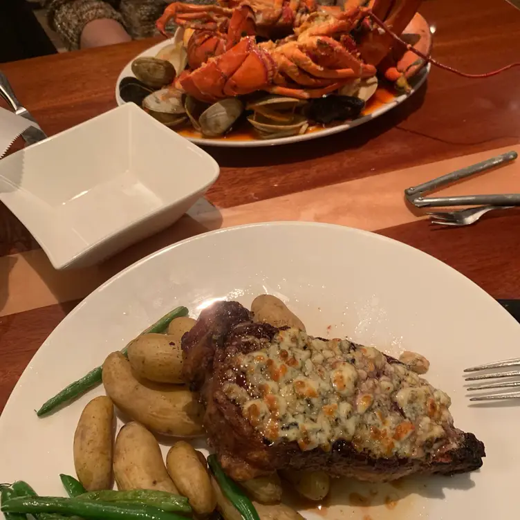 Woody's -Tinton Falls, Tinton Falls, NJ
