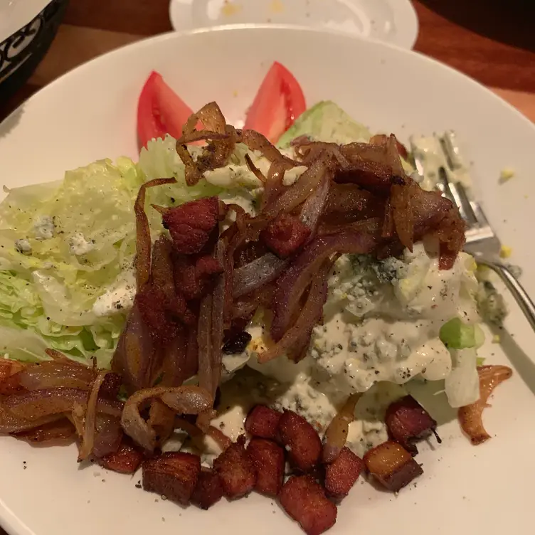 Woody's -Tinton Falls, Tinton Falls, NJ