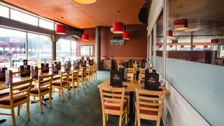 Cobb & Co. New Plymouth餐廳的相片