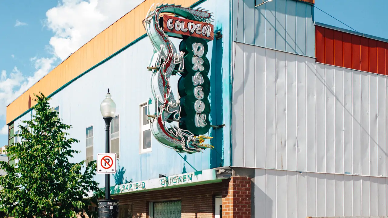 The Hollows, Saskatoon, SK