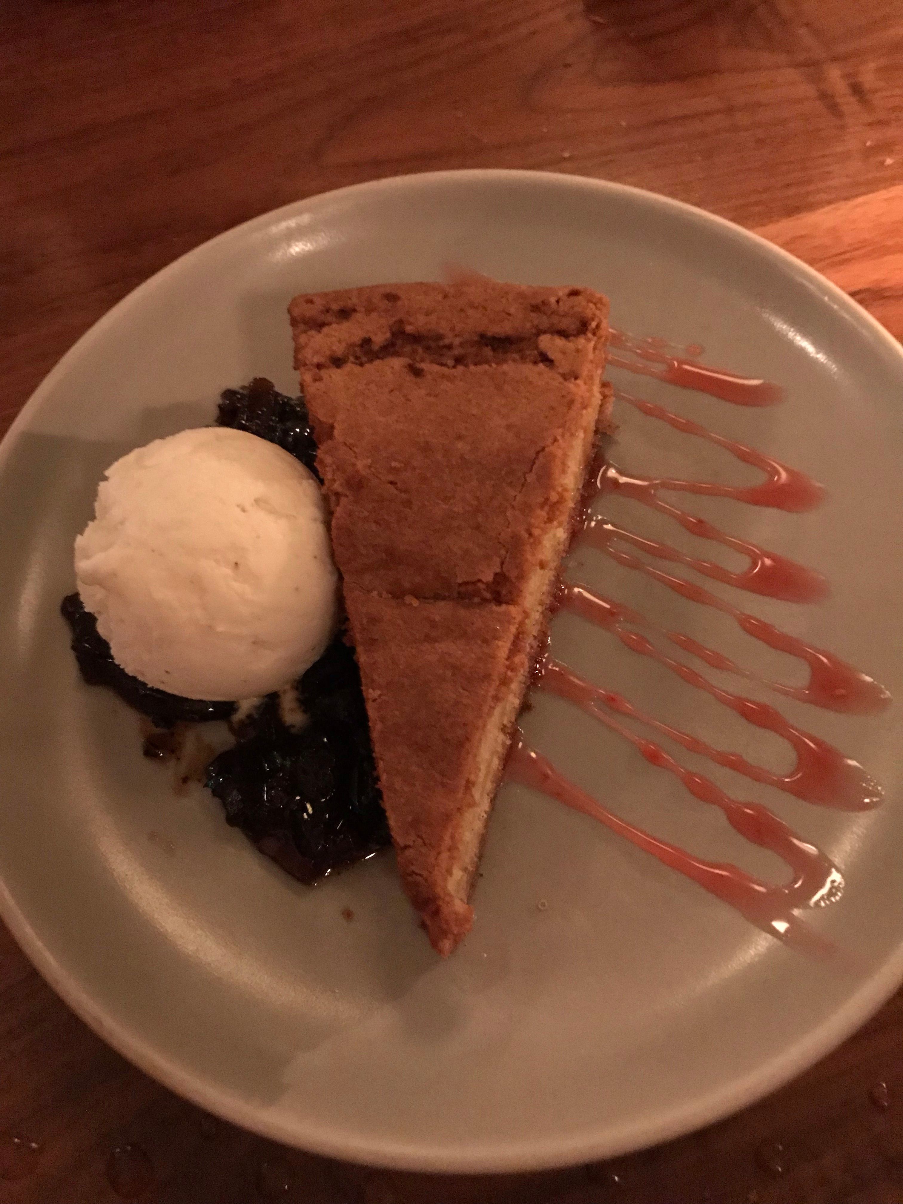 Rivoli Restaurant - Updated 2026, Contemporary American Restaurant in  Berkeley, CA