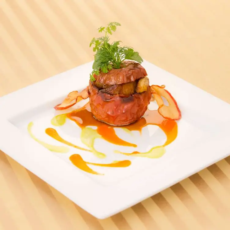 Pomme d'Adam - Marunouchi Hotel，TokyoChiyoda-ku