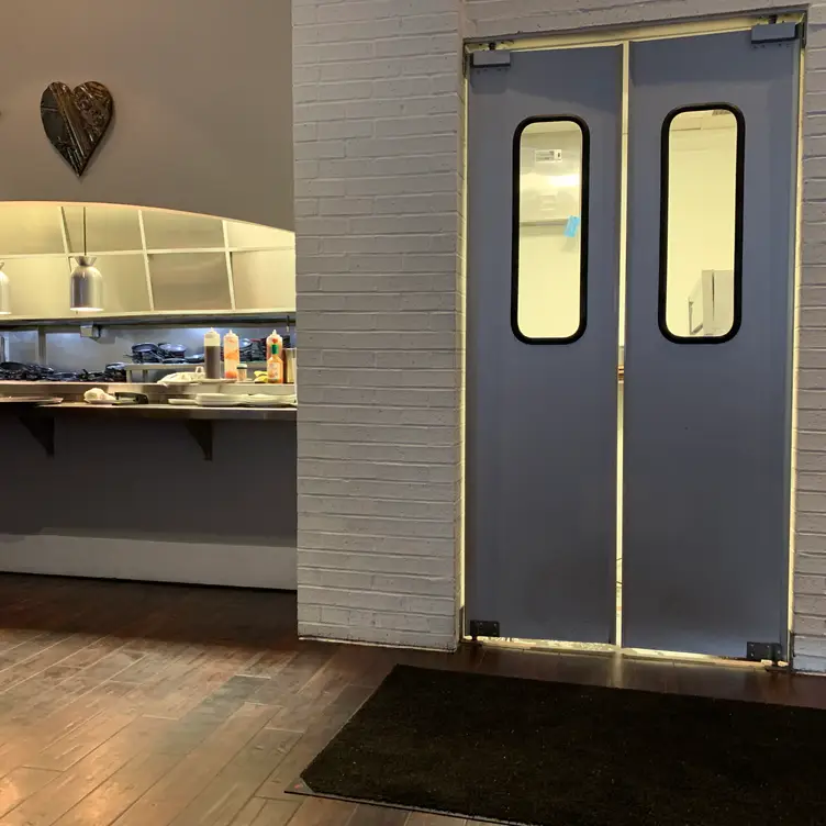 Campagnolo, Atlanta, GA