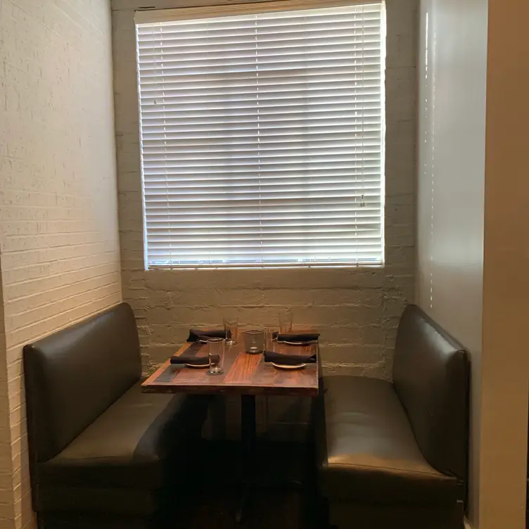 Campagnolo, Atlanta, GA