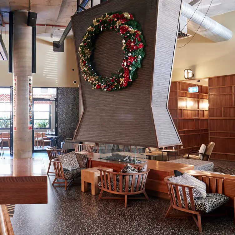 Dee Why Hotel - Dee Why Hotel, Dee Why, AU-NSW