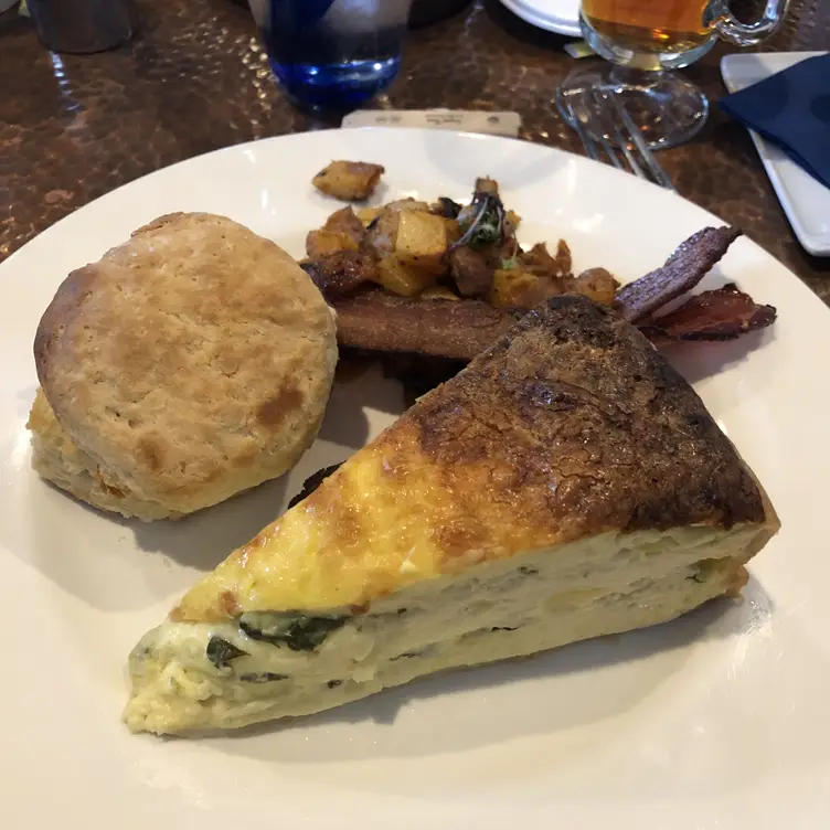 Alchemy - Elements, Bel Air, MD