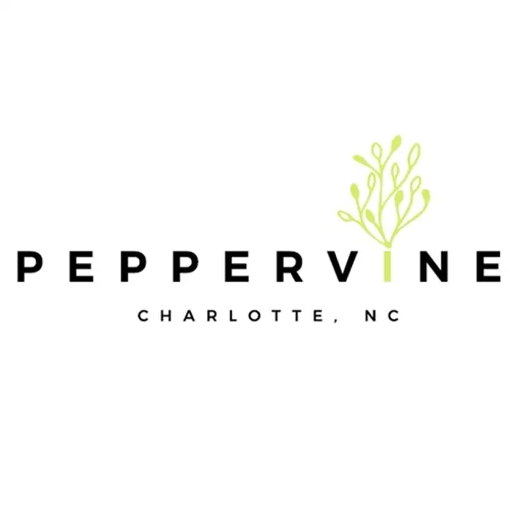 Peppervine, Charlotte, NC