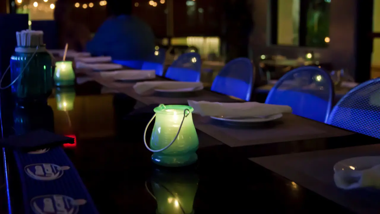 Naples Coastal Kitchen- Fort Myers, Fort Myers, FL