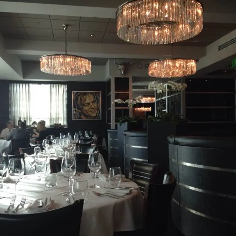 Strega Prime, Woburn, MA