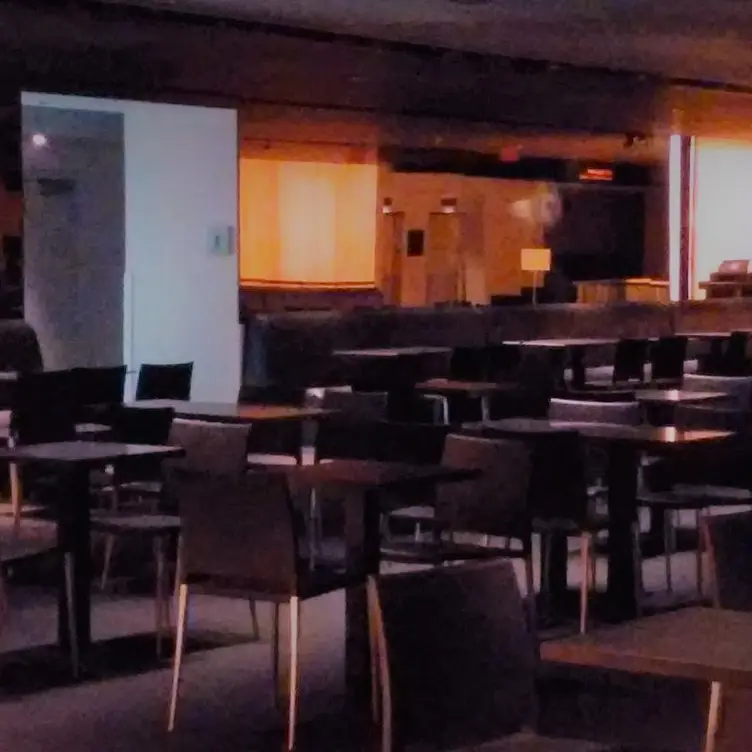 Sea Change, Minneapolis, MN