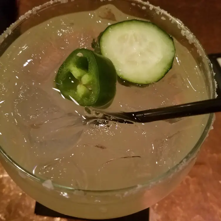 Stokes Grill & Bar - West, Omaha, NE