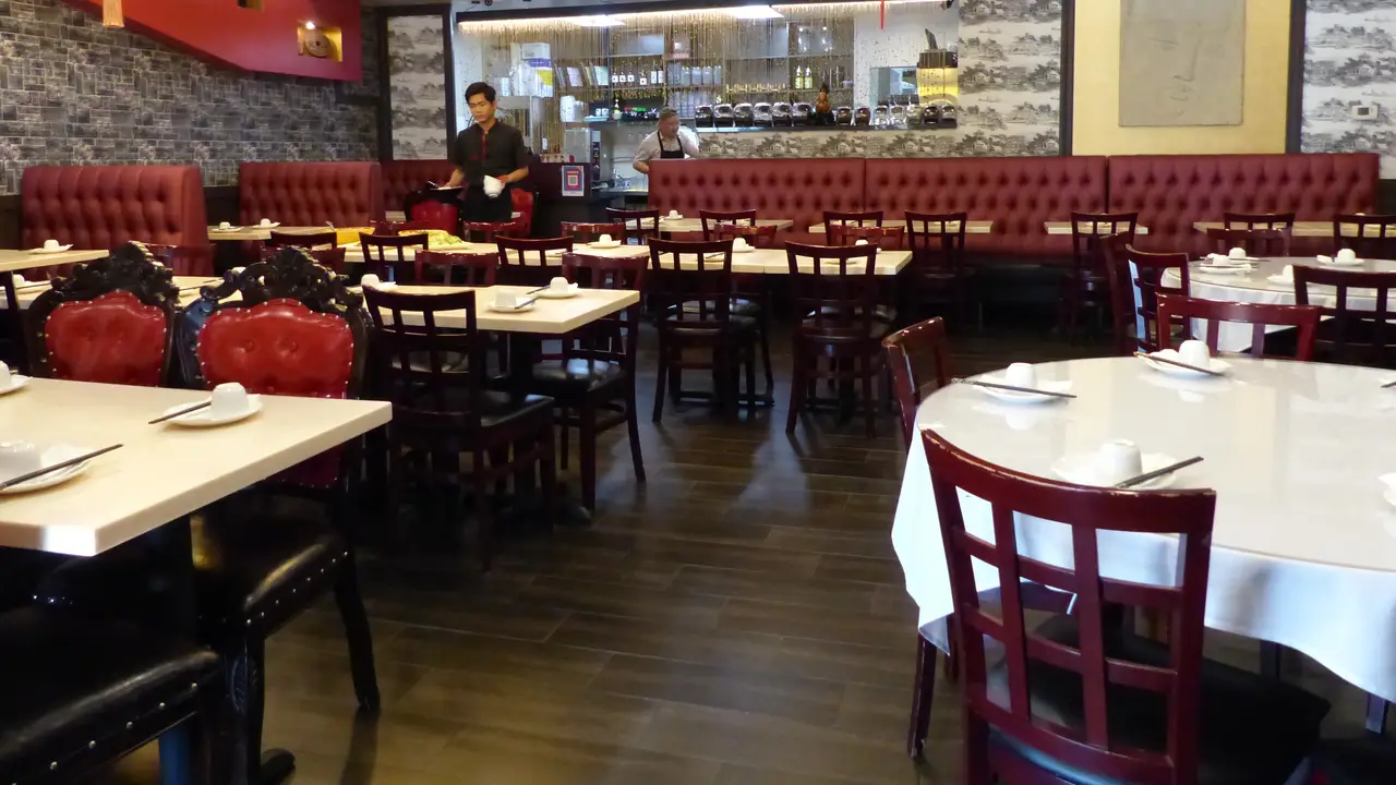 Xiang Home Kitchen 家湘, Milpitas, CA