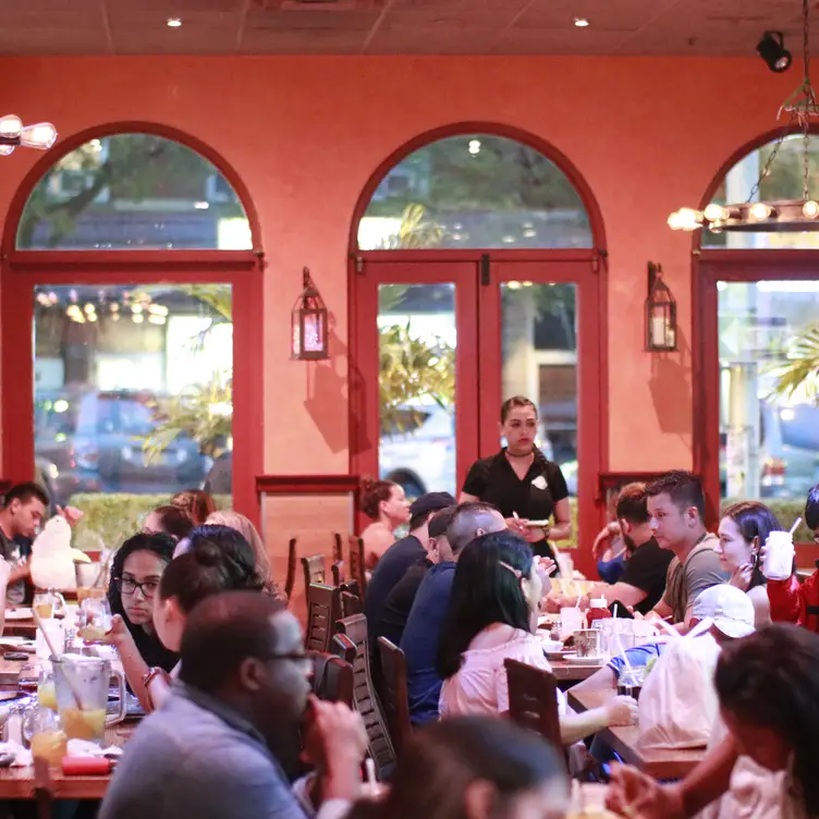 Noches de Colombia - Englewood, Englewood, NJ