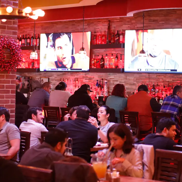 Noches de Colombia - Englewood, Englewood, NJ