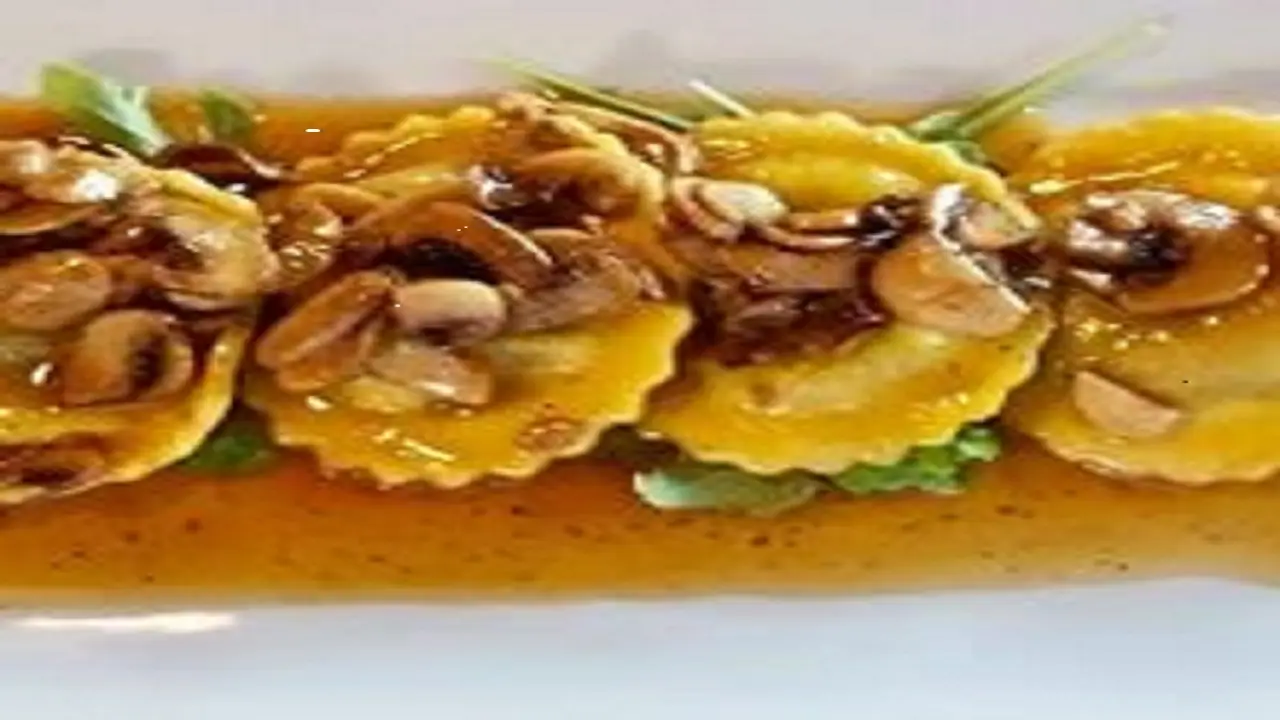 Ciao () - Ciao Ristorante and Bar, Thomaston, CT