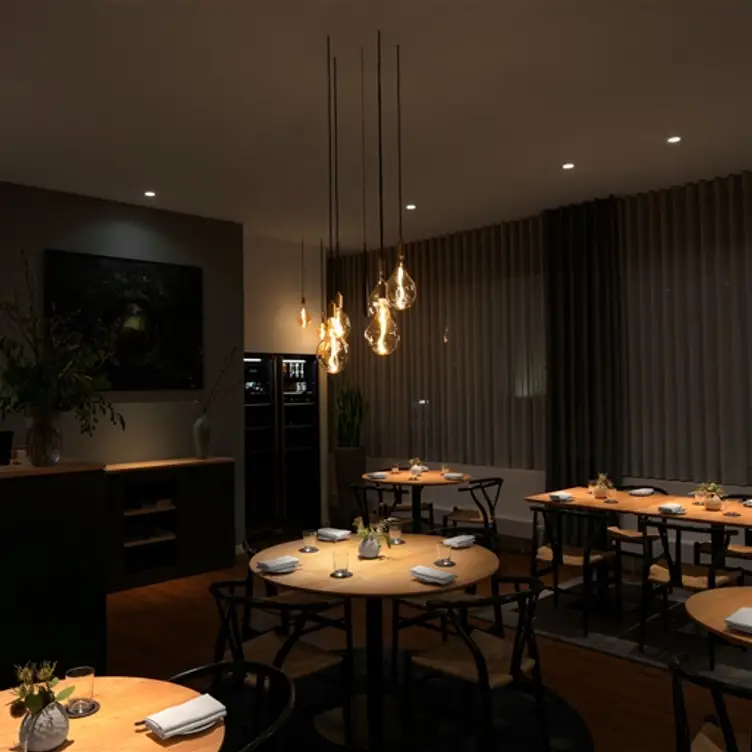 Le Flair, Düsseldorf, NW