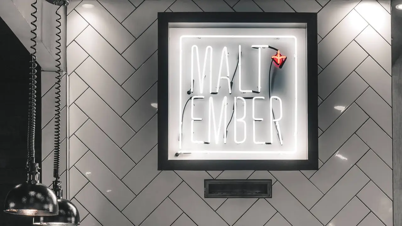 Malt + Ember NY Rochester