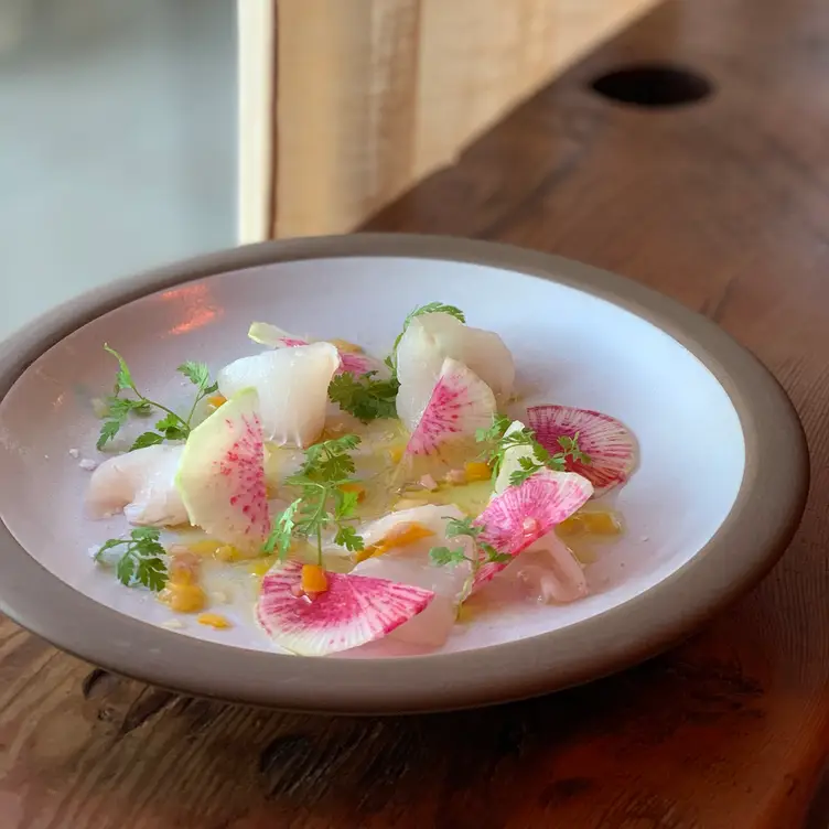 Pizzaiolo - Oakland, Oakland, CA