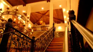 Una foto del restaurante Sofia - Margate