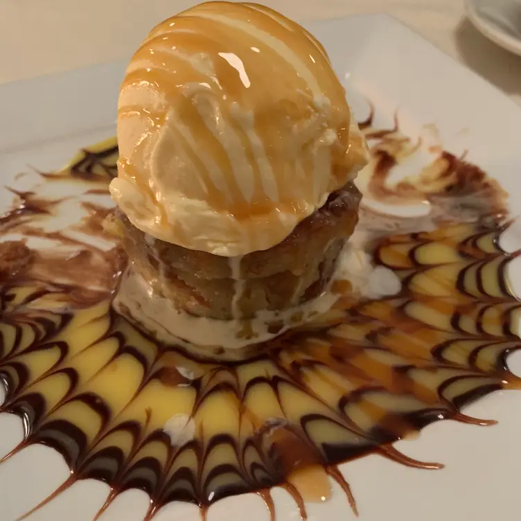 Jaxx Steakhouse, Addison, TX