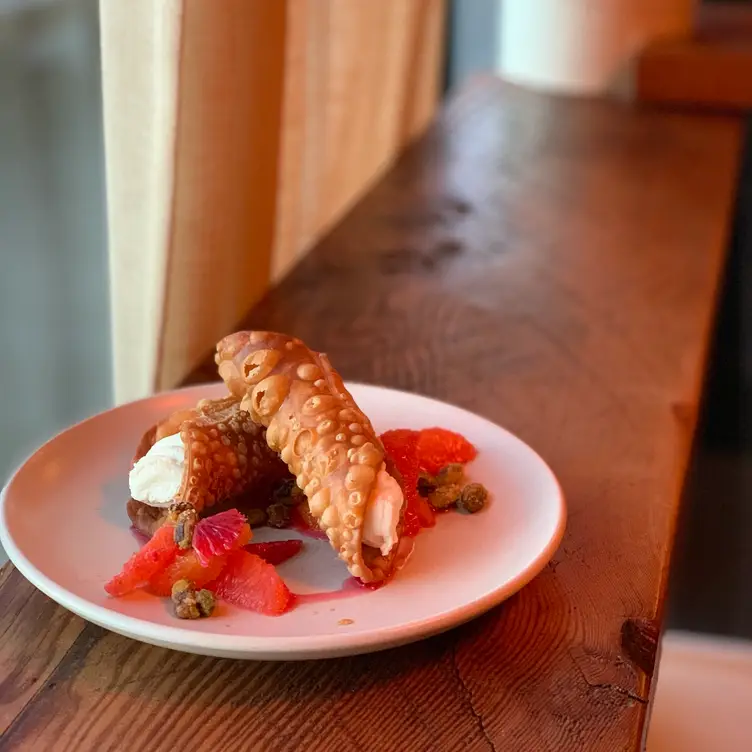 Image - Pizzaiolo - Oakland, Oakland, CA