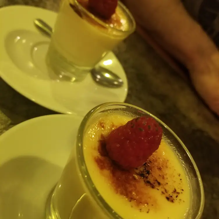 Giorgio's Ristorante and Bar - Manchester, Manchester, NH
