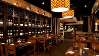 Una foto del restaurante Paul Martin's American Grill - Westlake Village
