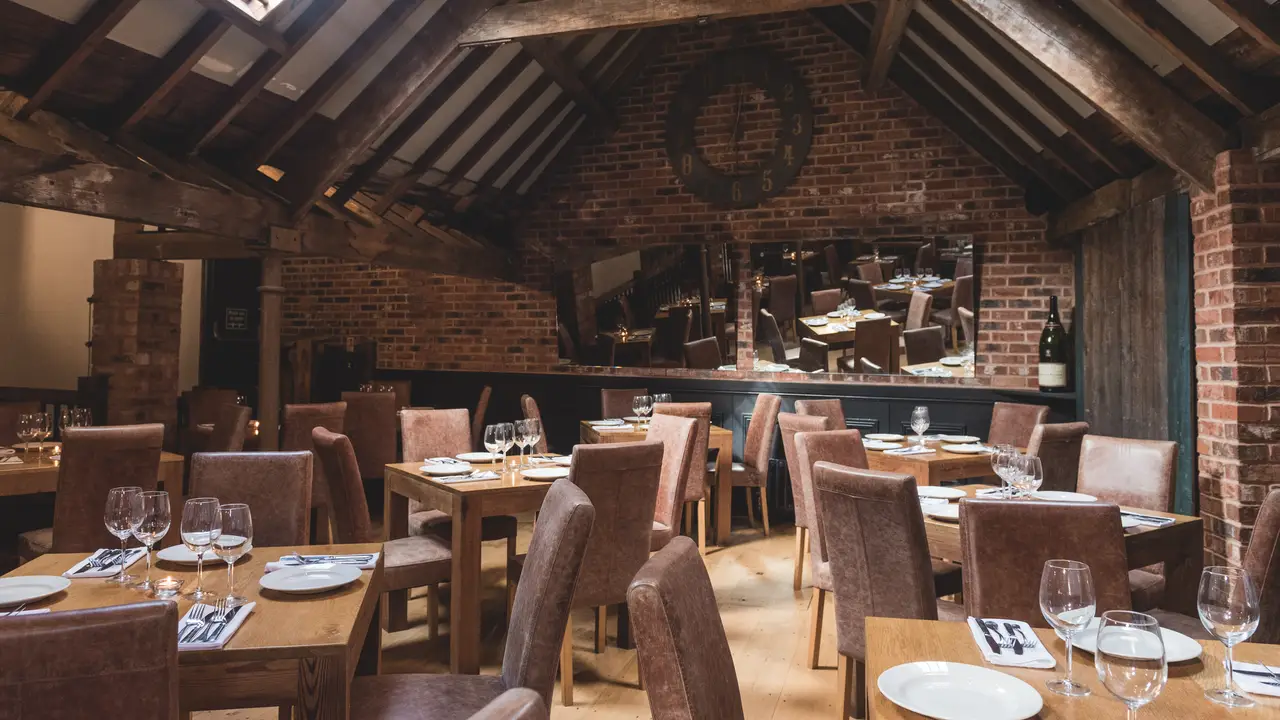 Deolali at Coach House, Birmingham, West Midlands