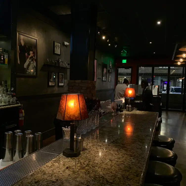 Prime Table, Stockton, CA