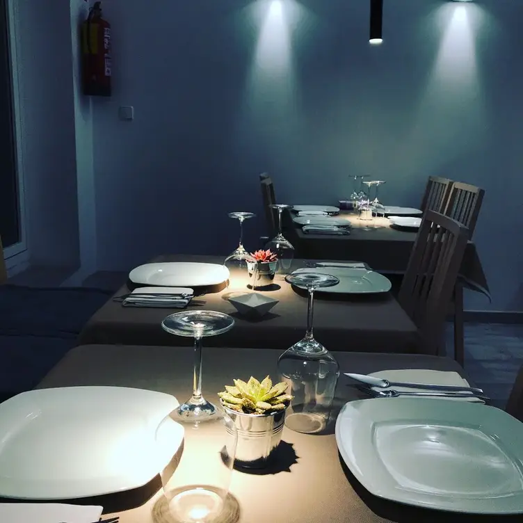 La Maroteca, Barcelona, Catalonia