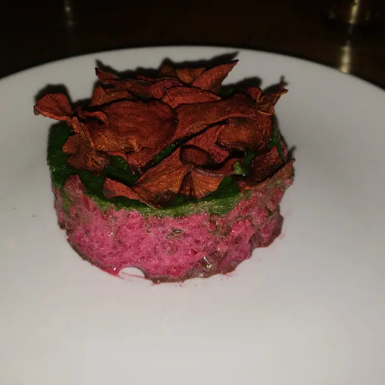 Swallow Restaurant, Huntington, NY
