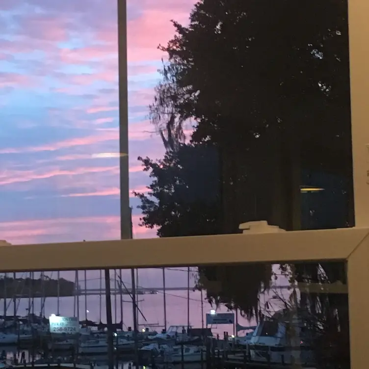 Julington Creek Fish Camp, Jacksonville, FL