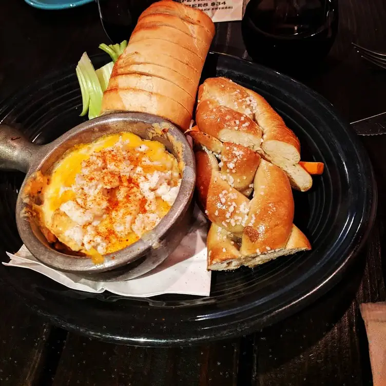 Alexander's Tavern, Baltimore, MD